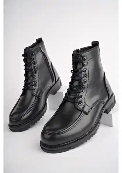 Muggo Erkek Botları Karşılaştırması: Maxwell ve Rodriguez Modellerinin Özellikleri ve Farkları