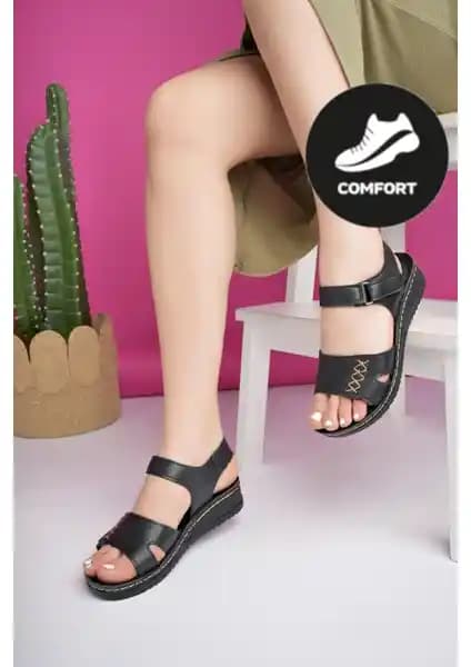 Muggo Salva ve Neon Shoes Darma Günlük Terlik Karşılaştırması: Tasarım, Konfor ve Kullanıcı Yorumları