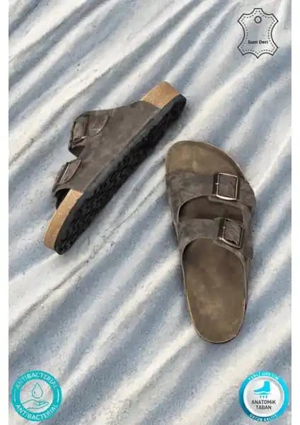 Neon Shoes Angel ve Yılz Shoes Yazlık Terlik Karşılaştırması: Konfor ve Tasarım Analizi