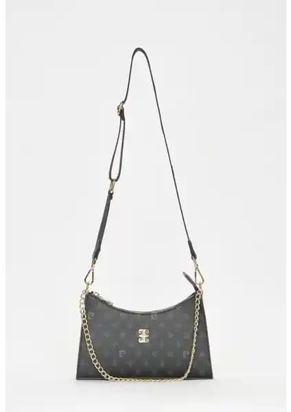 Pierre Cardin Kadın Omuz Çantaları Karşılaştırması: Tasarım, Kalite ve Kullanım Özellikleri