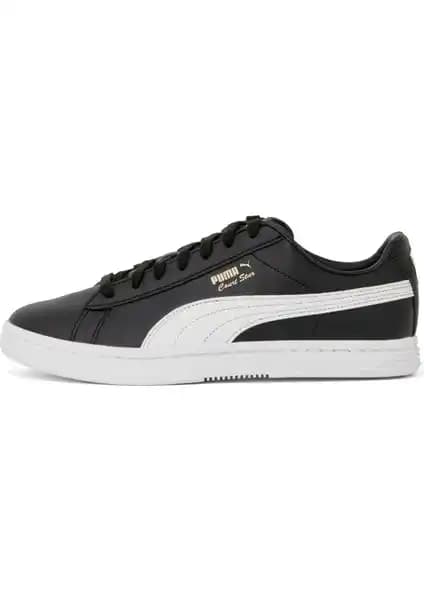 Puma Court Star SL ve Smash L Spor Ayakkabıları Karşılaştırması ve Seçim Rehberi
