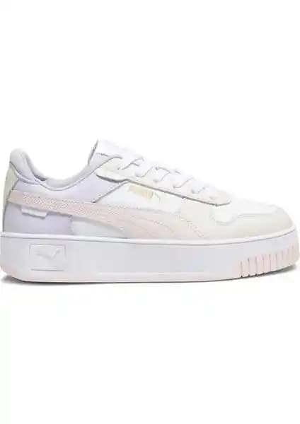 Puma Kadın Spor Ayakkabıları Karşılaştırması: Konfor ve Şıklık Analizi