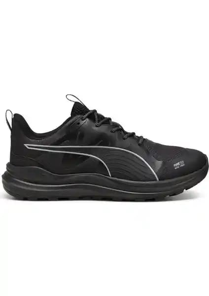 Puma Reflect Lite Trail Ptx ve Skechers TRACK BUCOLO Erkek Spor Ayakkabıları Karşılaştırması