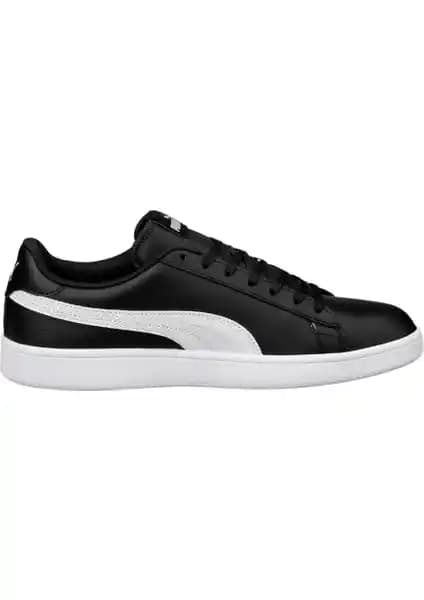 Puma Smash V2 L ve Puma UP Siyah Kadın Sneaker Karşılaştırması ve Özellikleri