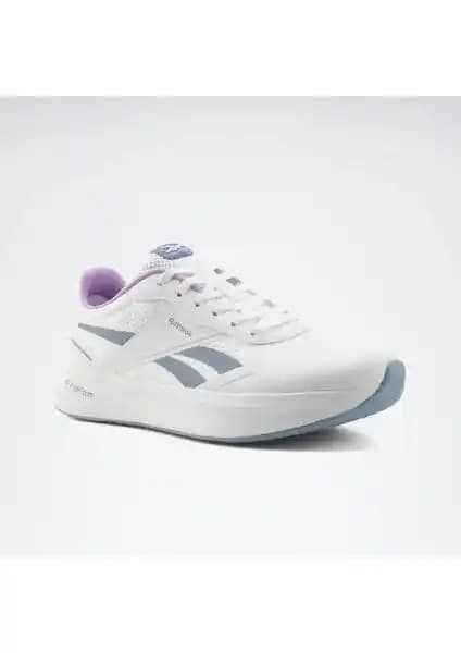 Reebok Kadın Spor Ayakkabıları Karşılaştırması: Edgewood Beyaz ve Speed Orbit Siyah