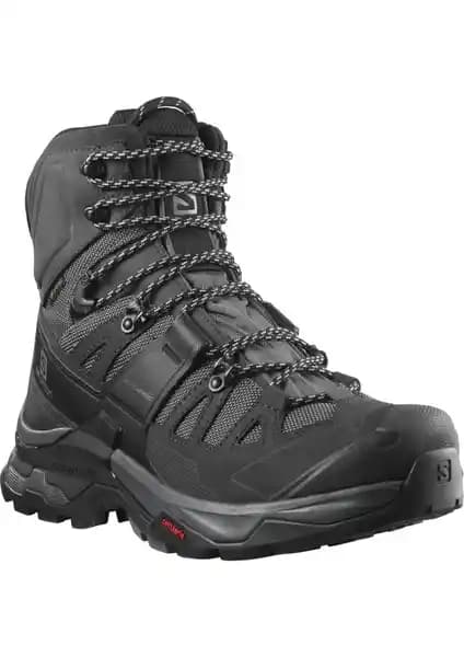 Salomon Erkek Botları Karşılaştırması: Quest 4 GORE-TEX ve X Ultra 4 Mid Gtx Özellikleri