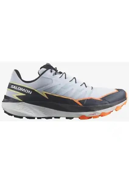 Salomon Thundercross ve Outdoor Ayakkabısı Karşılaştırması: Özellikler ve Kullanıcı Yorumları