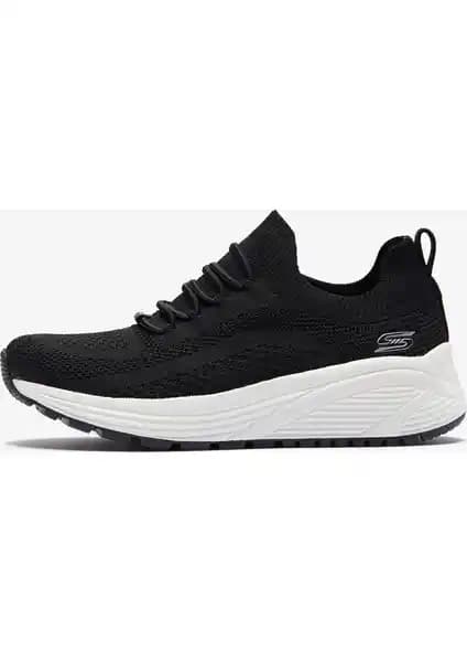 Skechers Bobs Sparrow 2.0 ve Go Walk Flex Modelleri Karşılaştırması: Konfor ve Tasarım Analizi