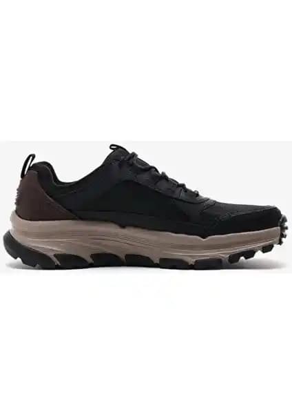 Skechers D'lux Trekker ve Hillcrest Erkek Outdoor Ayakkabıları Karşılaştırması