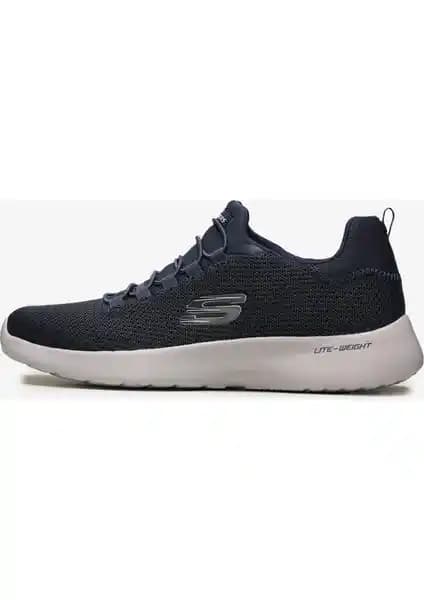 Skechers DYNAMİGHT ve Skech Lite Pro Erkek Spor Ayakkabısı Karşılaştırması ve Rehberi