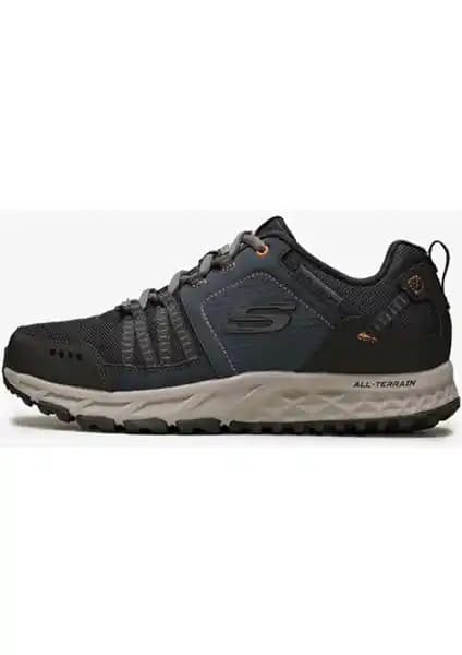 Skechers Escape Plan 51591 ve Summits At - Upper Draft Karşılaştırması