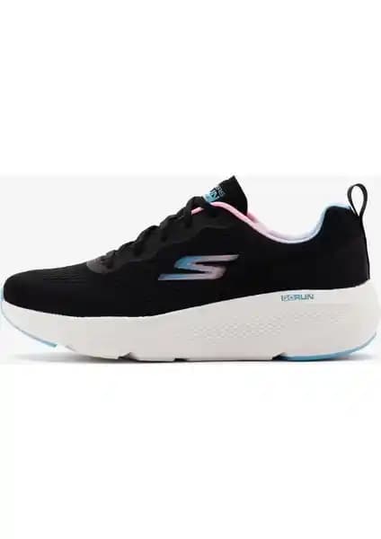 Skechers Go Run Elevate ve Vapor Foam Kadın Spor Ayakkabıları Karşılaştırması