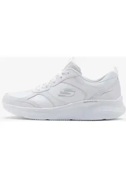 Skechers Kadın Spor ve Günlük Ayakkabıları Karşılaştırması ve Özellikleri