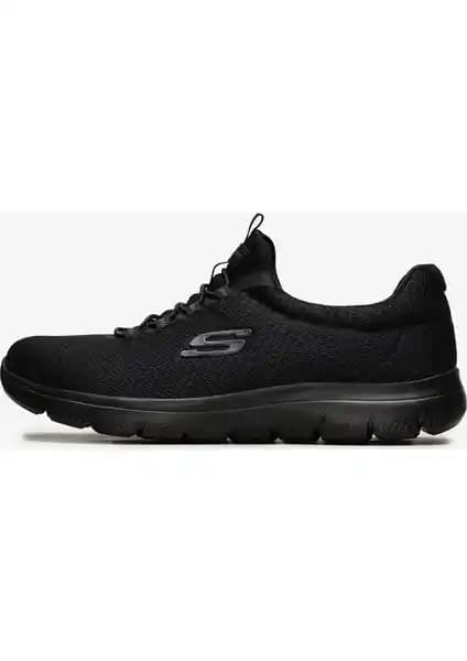 Skechers Summits Kadın Spor Ayakkabıları Karşılaştırması ve Hangi Modelin Daha Uygun Olduğu