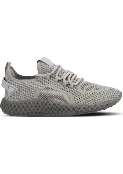 Slazenger AMIR I ve TEND I Erkek Sneaker Karşılaştırması Spor ve Günlük Kullanım İçin Uygun Modeller