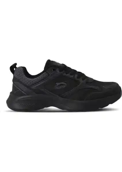 Slazenger GALA I ve SUPER I Kadın Sneaker Karşılaştırması: Özellikler ve Kullanıcı Yorumları