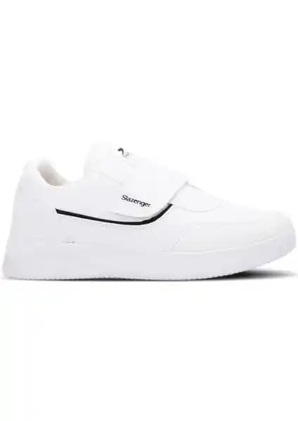 Slazenger MALL I ve ZEKKO Kadın Spor Ayakkabıları Karşılaştırması