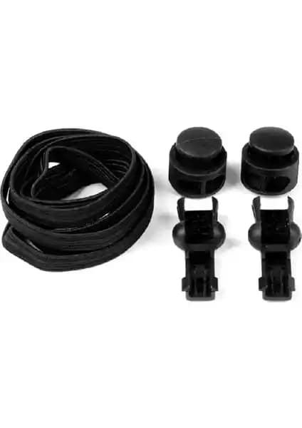 SRTfootcare Elastik Bağcık Karşılaştırması: Kullanım Kolaylığı ve Dayanıklılık Analizi