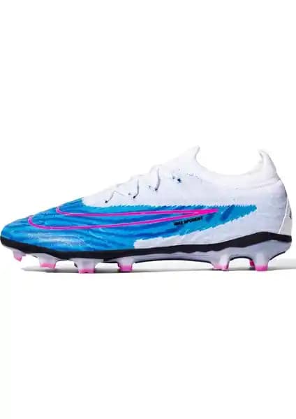 Suvan Erkek Futbol Ayakkabıları Karşılaştırması: Krampon ve Profesyonel Modellerin Özellikleri