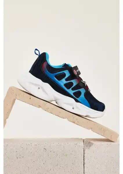 Tonny Black Çocuk Ayakkabıları Karşılaştırması: Işıklı ve Unisex Modellerin Özellikleri ve Kullanıcı Yorumları