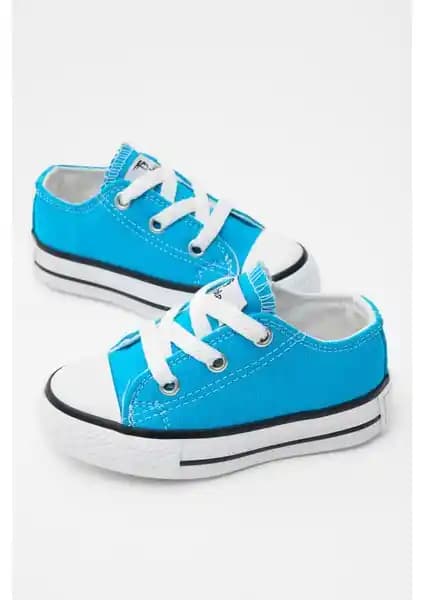 Tonny Black Çocuk Spor Ayakkabıları Karşılaştırması: Rahatlık ve Tasarımın İki Yüzü