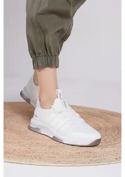 Tonny Black Spor Ayakkabıları Karşılaştırması: Rahatlık ve Dayanıklılık Analizi