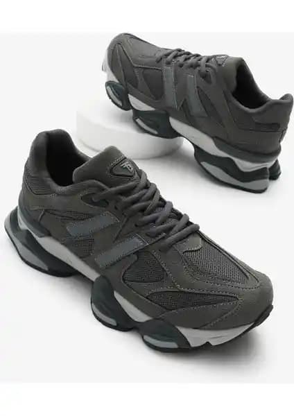 Tonny Black ve U.S. Polo Assn. Spor Ayakkabıları Karşılaştırması ve Detaylı İnceleme