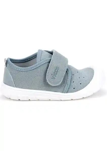 Vicco Çocuk Ayakkabıları Karşılaştırması: Spor ve Günlük Modellerin Özellikleri ve Kullanıcı Yorumları