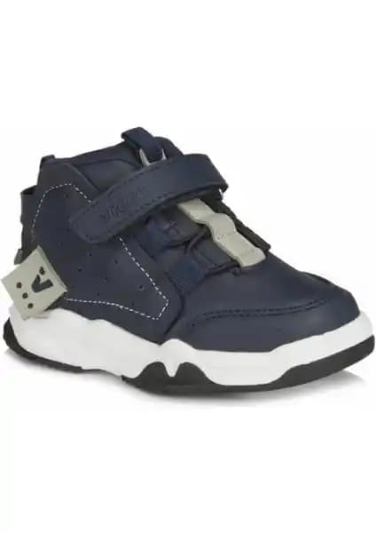 Vicco çocuk botları karşılaştırması: hafiflik, dayanıklılık ve tasarım özellikleri