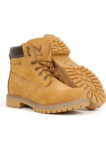 Vogel VHT-M7000 ve YDS Attp 1098 Harrier Karşılaştırması: Dayanıklılık ve Konfor Analizi