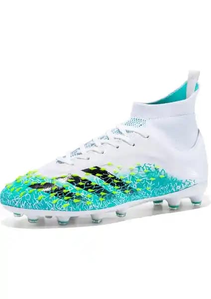 Yongtai Leipae ve Suvan Erkek Futbol Kramponları Karşılaştırması ve Performans Analizi