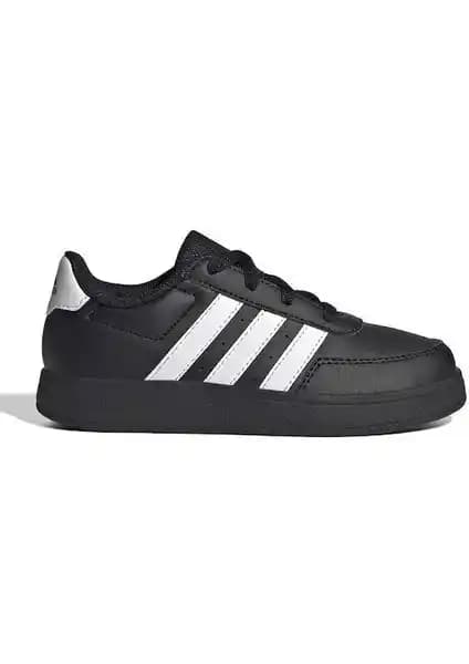 Adidas Breaknet 2.0 Kadın ve Çocuk Spor Ayakkabısı Detaylı İnceleme ve Kullanıcı Yorumları