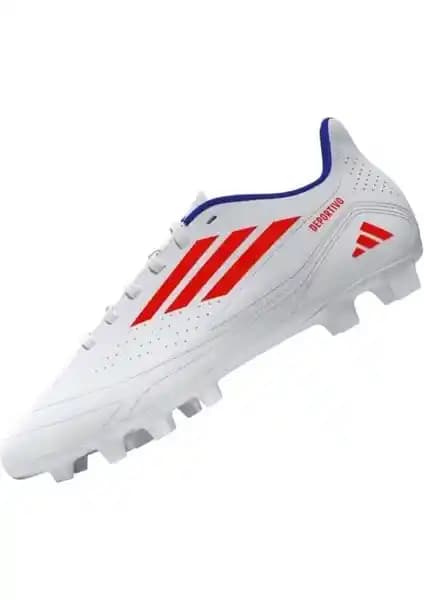 adidas DEPORTIVO III FxG Erkek Krampon Çantası İncelemesi ve Kullanıcı Yorumları