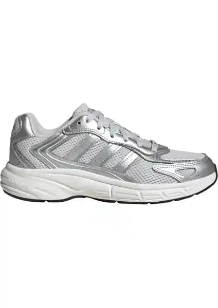 Adidas Eclyptix 2000 Kadın Günlük Spor Ayakkabısı Konfor ve Şıklık Sunar