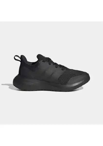adidas FortaRun 2.0 K Çocuk Koşu Ayakkabısı Sürdürülebilir ve Konforlu Tasarım