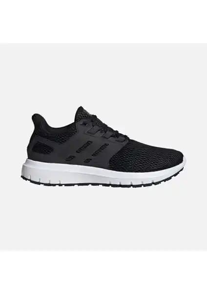 Adidas FX3624 Ultimashow Erkek Spor ve Günlük Ayakkabıları Modern Tasarım ve Konfor