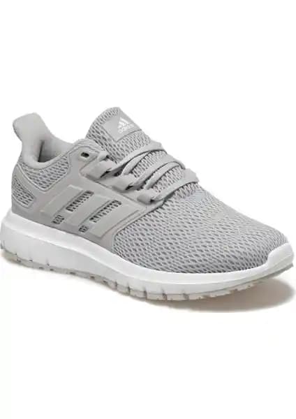 Adidas FX3638 Ultimashow Spor ve Günlük Kullanım İçin Modern Tasarımlı Ayakkabı