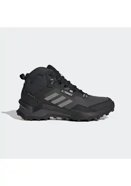 adidas FZ3149 Terrex Ax4 Mid GTX W Kadın Outdoor Botu Dayanıklılık ve Şıklık Sunar