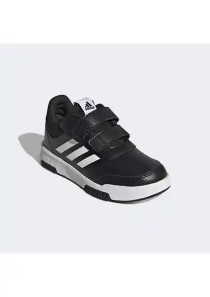 Adidas GW6440 Tensaur Çocuk Spor Ayakkabısı İncelemesi ve Özellikleri