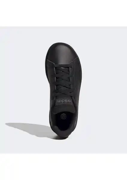 Adidas GW6484 Advantage Çocuk Spor Ayakkabısı Sürdürülebilir ve Konforlu Tasarım