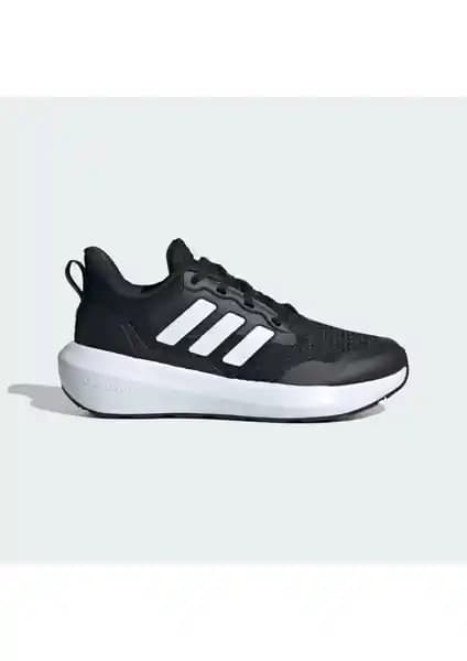 Adidas IH2844 Fortarun 3.0 Çocuk Spor Ayakkabısı Konfor ve Şıklık Sunan Dayanıklı Tasarım