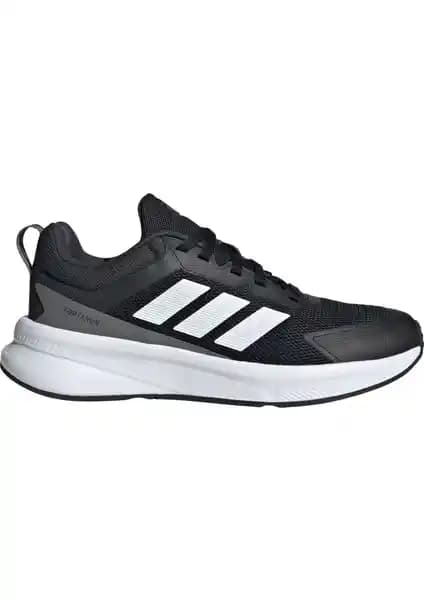 Adidas JQ5167 Fortarun 4.0 Çocuk Spor Ayakkabısı Dayanıklılık ve Konfor Sunar