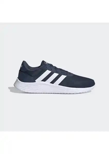 Adidas Lite Racer 2.0 Spor Ayakkabıları: Hafiflik ve Konforun Modern Tasarımı