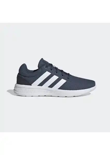 Adidas Lite Racer CLN 2.0 Erkek Spor Ayakkabısı Performans ve Şıklık Bir Arada