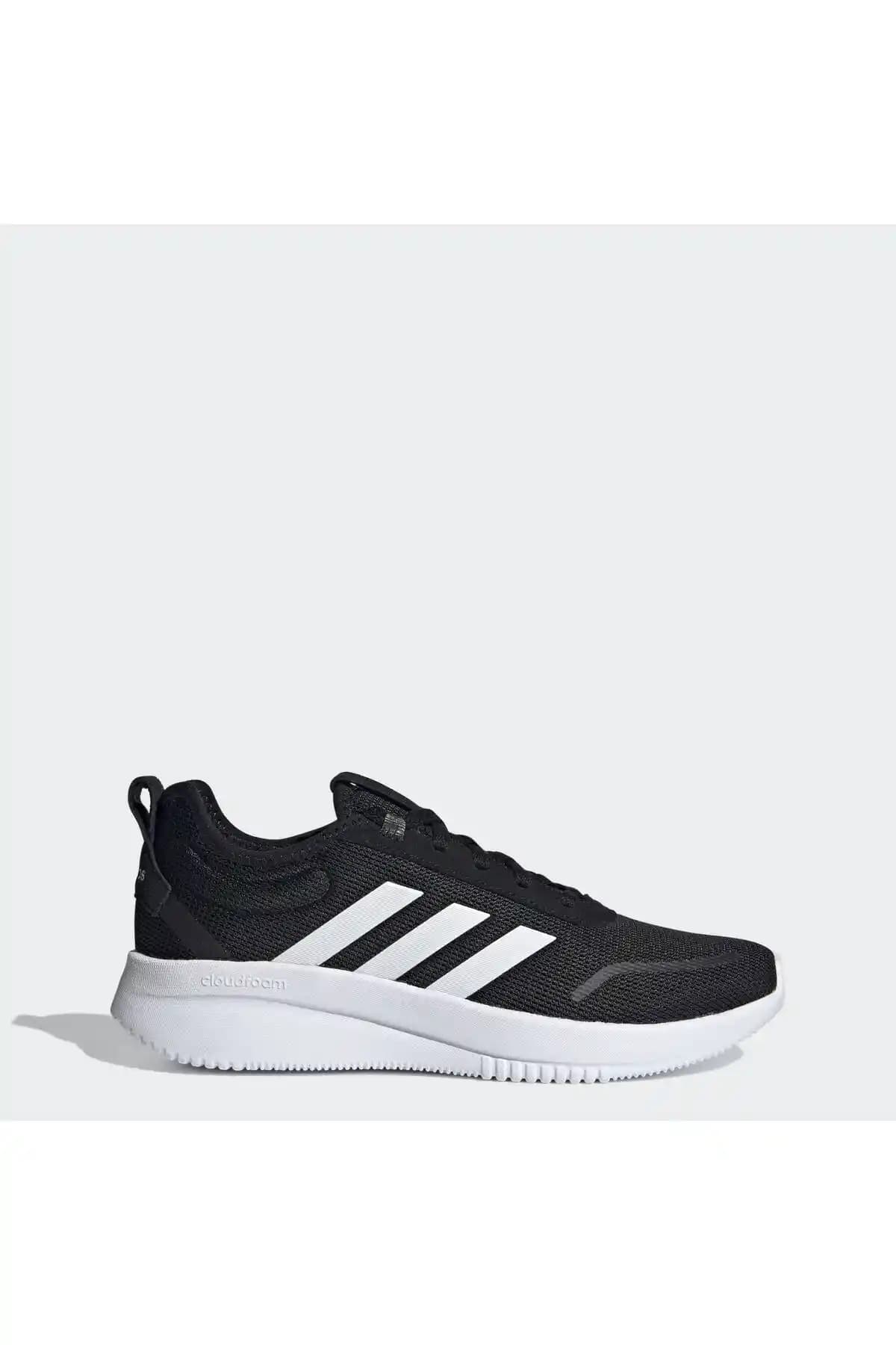 Adidas Lite Racer Rebold Günlük Şıklık ve Konfor Sunan Spor Ayakkabı Modeli