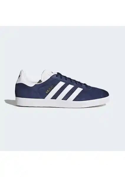 Adidas Originals BB5478 Gazelle: Şık ve Konforlu Günlük Spor Ayakkabısı İncelemesi