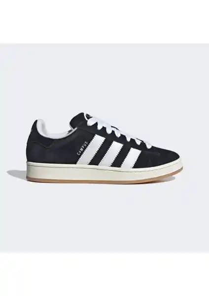 adidas Originals HQ8708 Campus 00s Ayakkabıları: Modern Tasarım ve Dayanıklılık Bir Arada