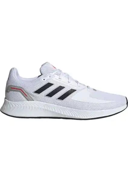 adidas Performance GV9552 Run Falcon 2.0 Spor ve Günlük Kullanım İçin Modern Ayakkabı