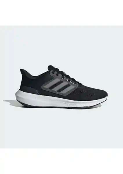 adidas Performance HP5796 Ultrabounce Erkek Spor Ayakkabıları Performans ve Konfor Sunar
