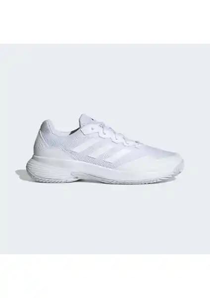 Adidas Performance IG9568 Gamecourt 2.0 Tenis Ayakkabıları İnceleme ve Kullanıcı Yorumları